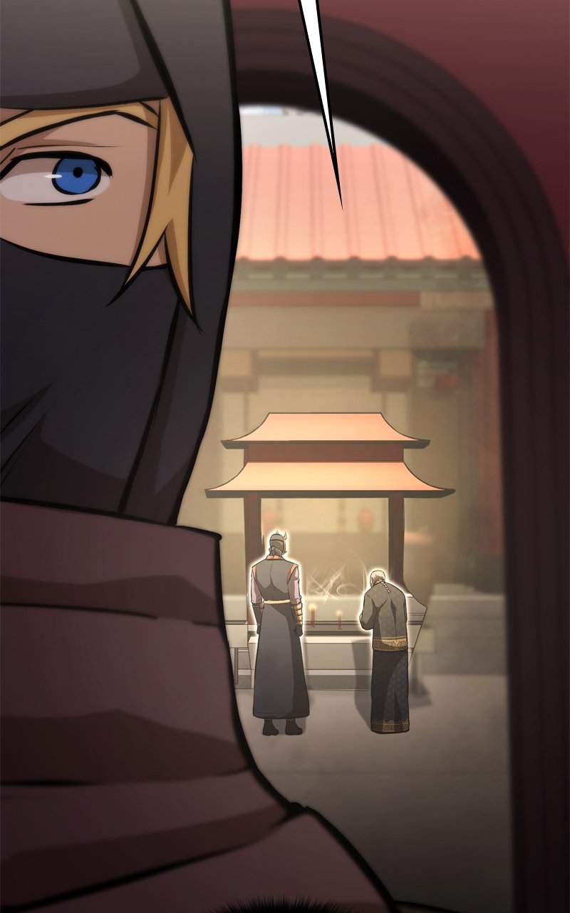 Read Assassin’s Creed chapter 19 image 65 on Lezhin