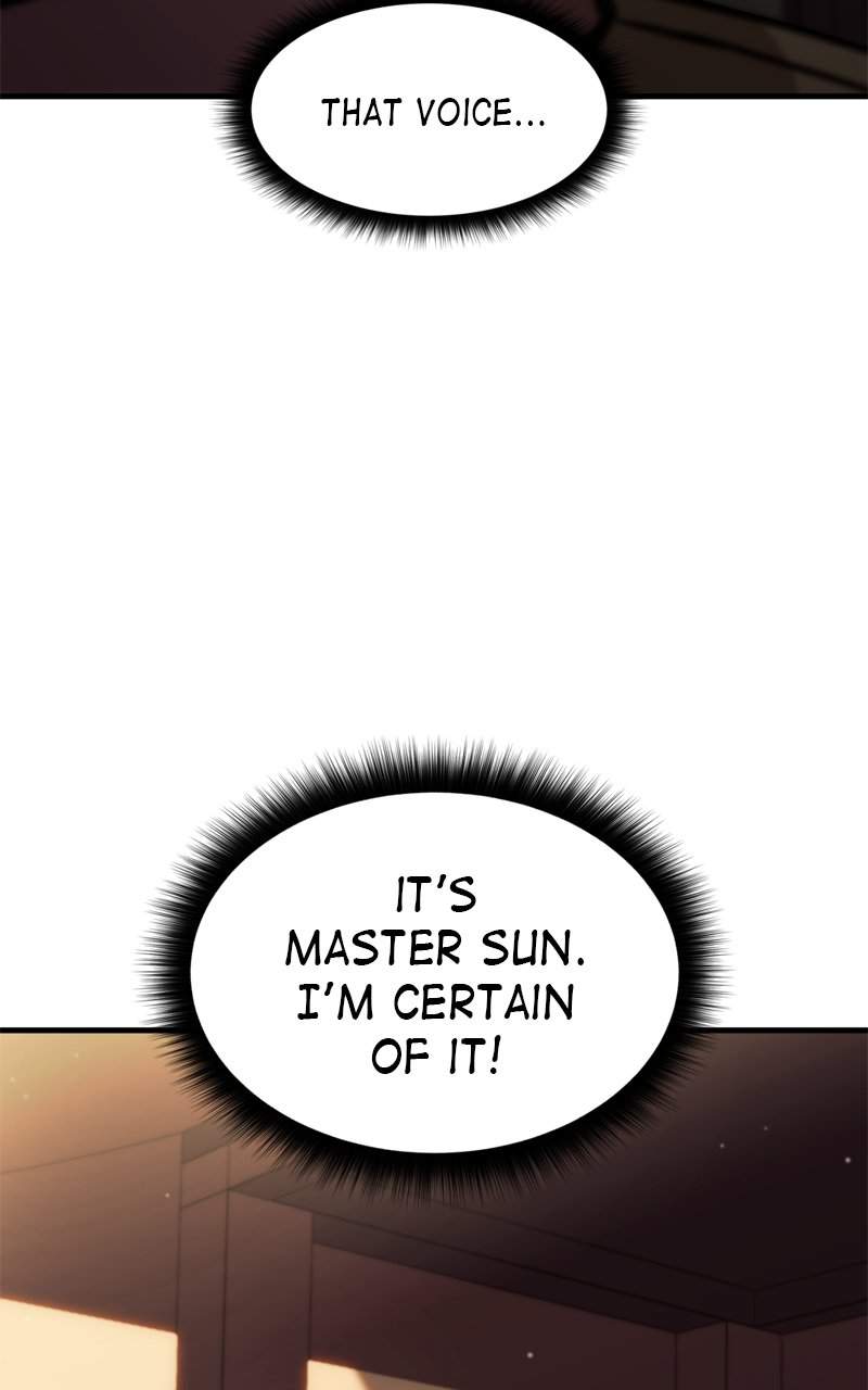 Read Assassin’s Creed chapter 19 image 66 on Lezhin