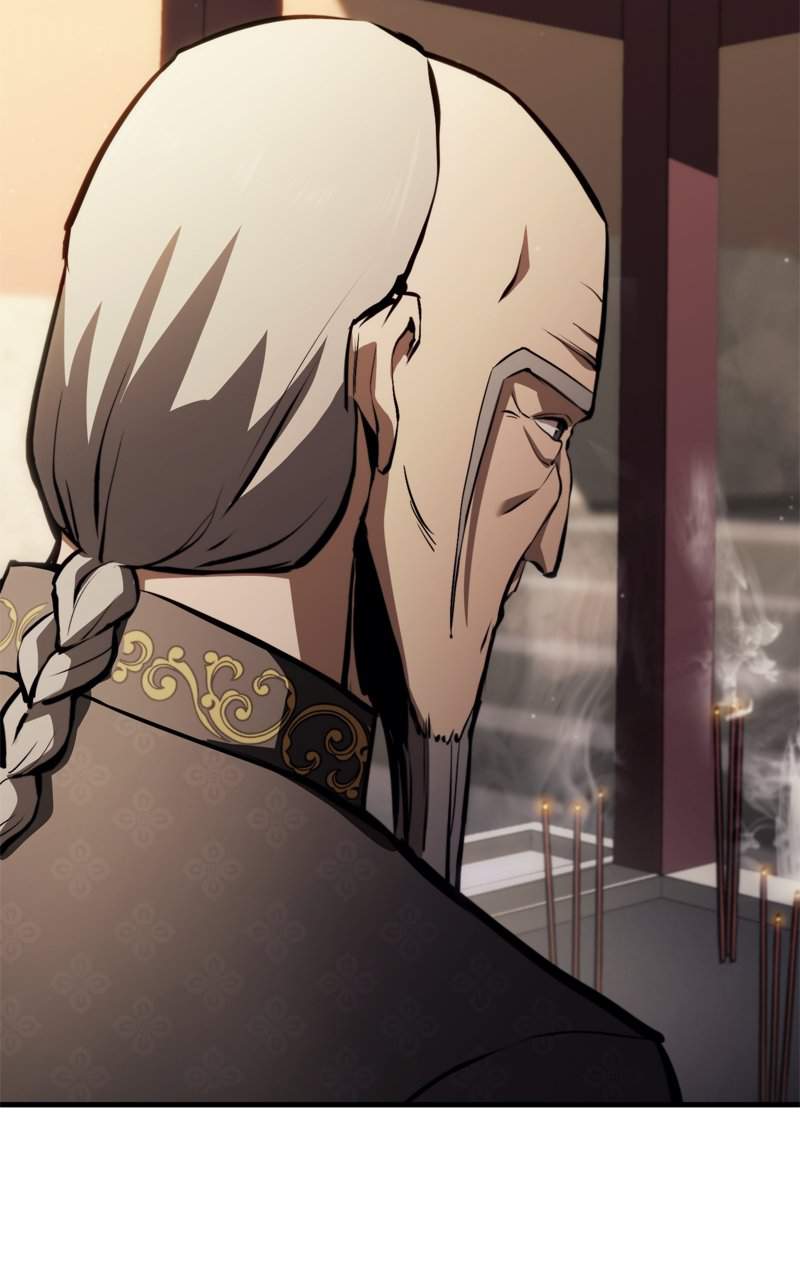 Read Assassin’s Creed chapter 19 image 67 on Lezhin