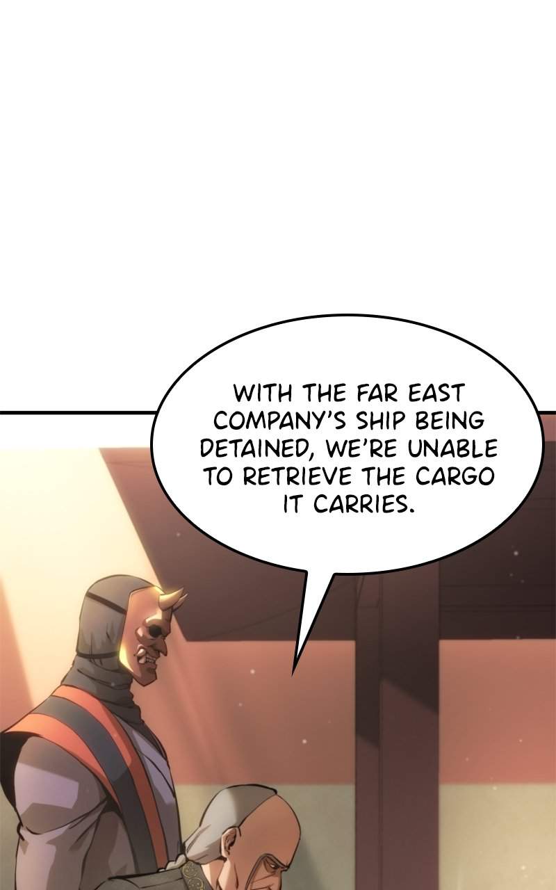 Read Assassin’s Creed chapter 19 image 68 on Lezhin