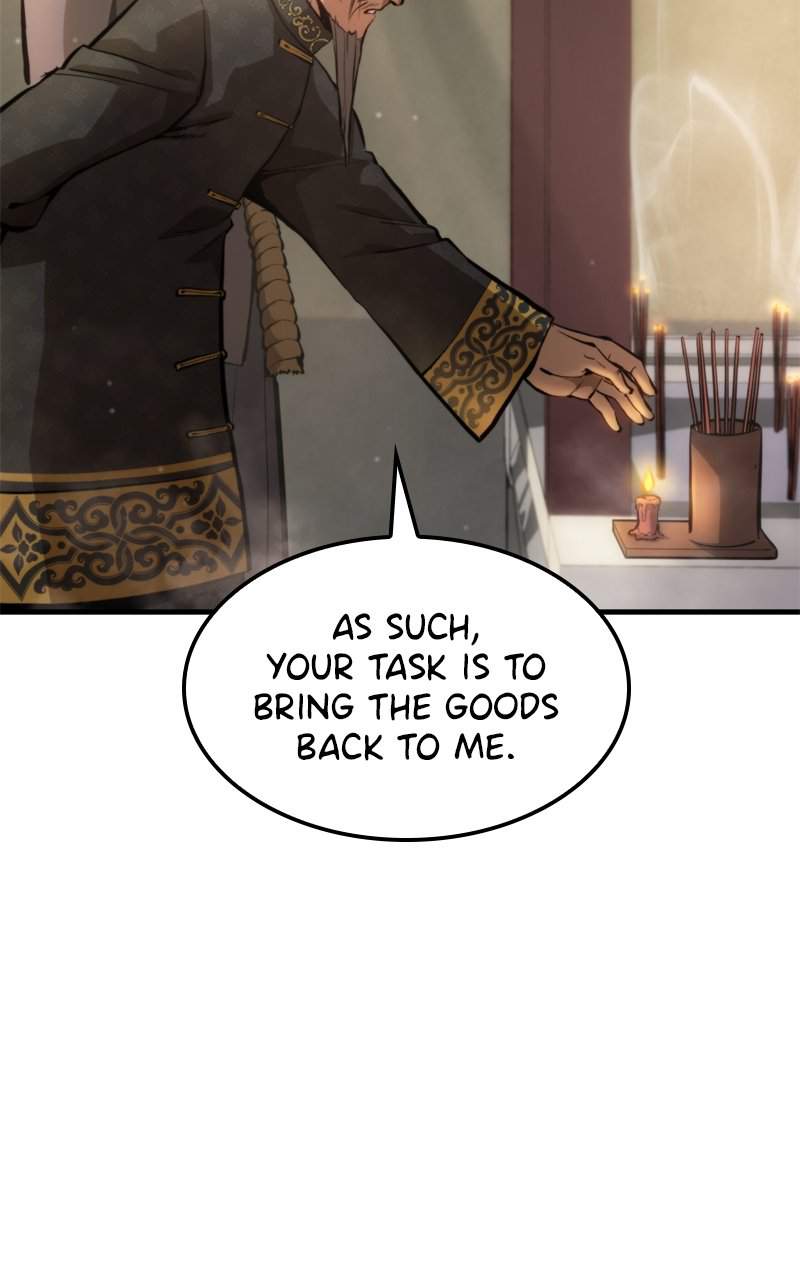 Read Assassin’s Creed chapter 19 image 69 on Lezhin
