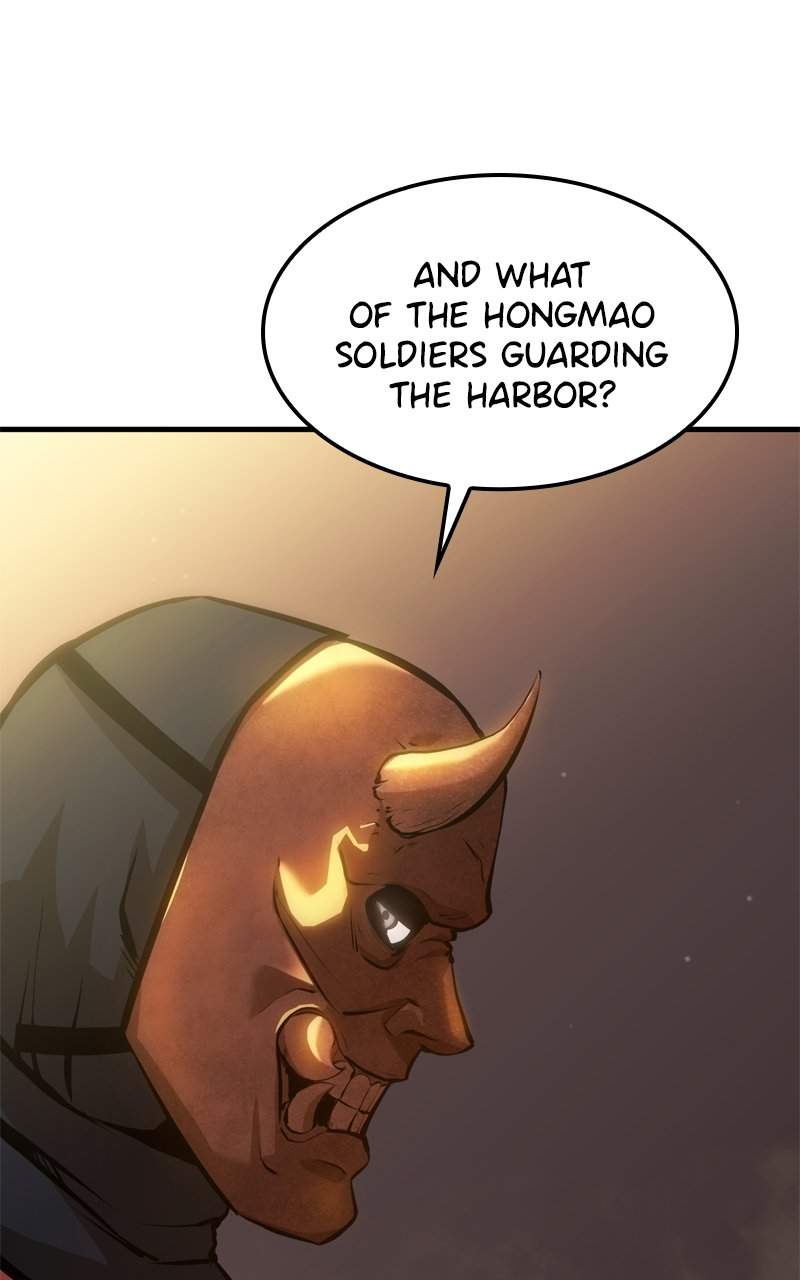 Read Assassin’s Creed chapter 19 image 70 on Lezhin