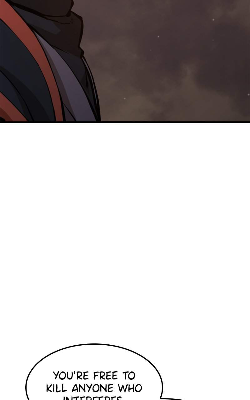 Read Assassin’s Creed chapter 19 image 71 on Lezhin