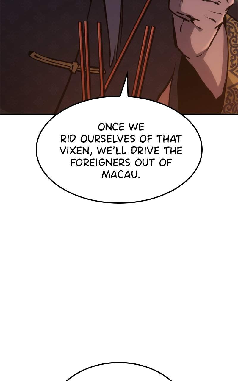 Read Assassin’s Creed chapter 19 image 73 on Lezhin