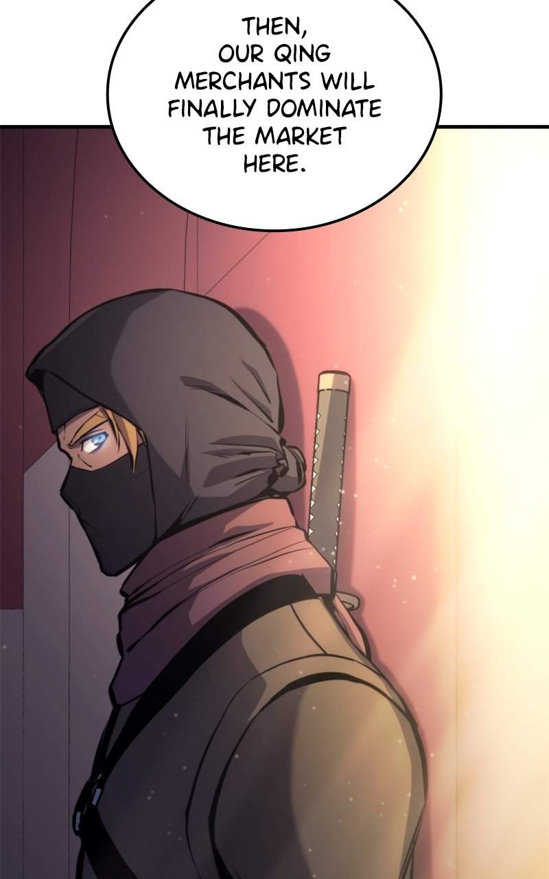 Read Assassin’s Creed chapter 19 image 74 on Lezhin
