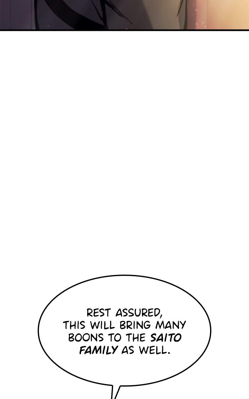 Read Assassin’s Creed chapter 19 image 75 on Lezhin