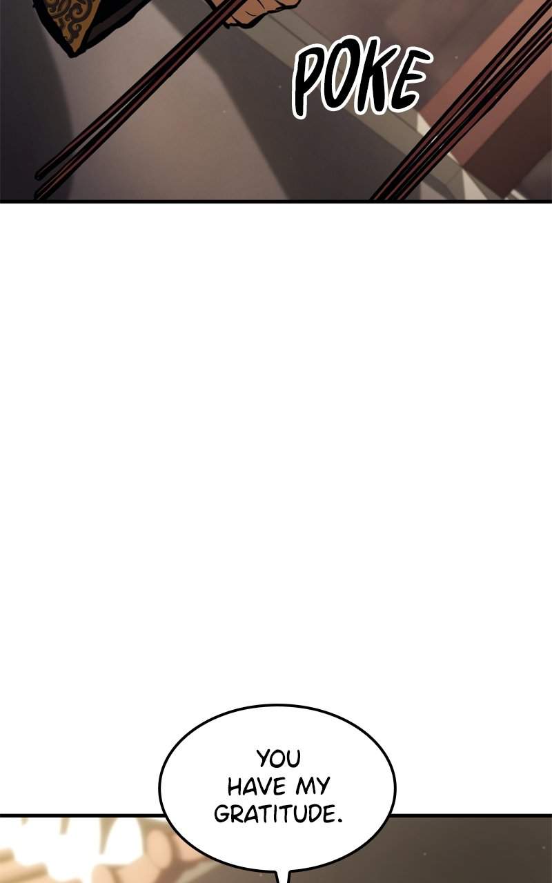 Read Assassin’s Creed chapter 19 image 77 on Lezhin