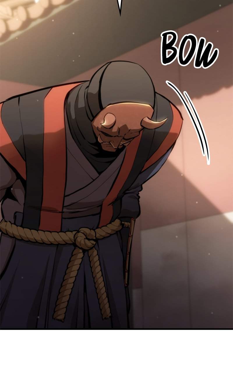 Read Assassin’s Creed chapter 19 image 78 on Lezhin