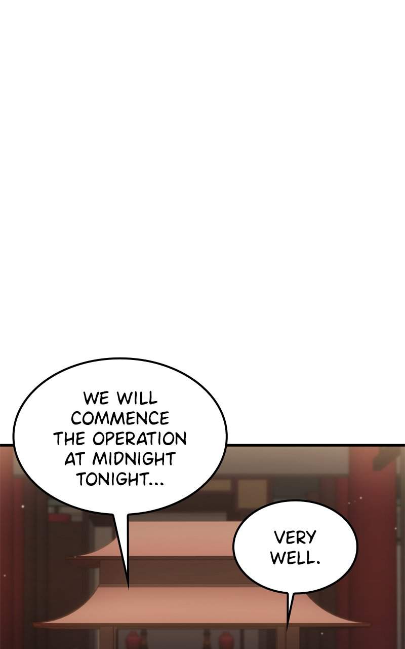 Read Assassin’s Creed chapter 19 image 79 on Lezhin