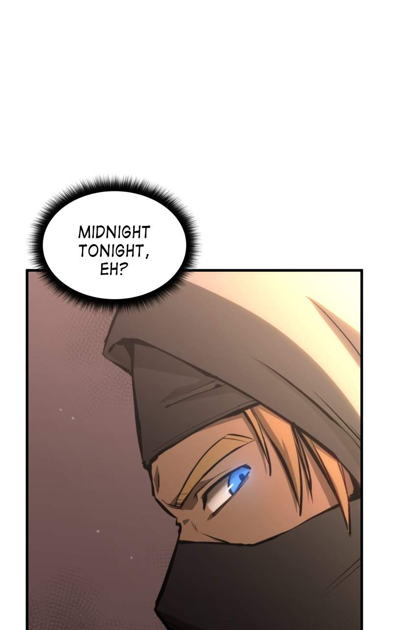 Read Assassin’s Creed chapter 19 image 81 on Lezhin