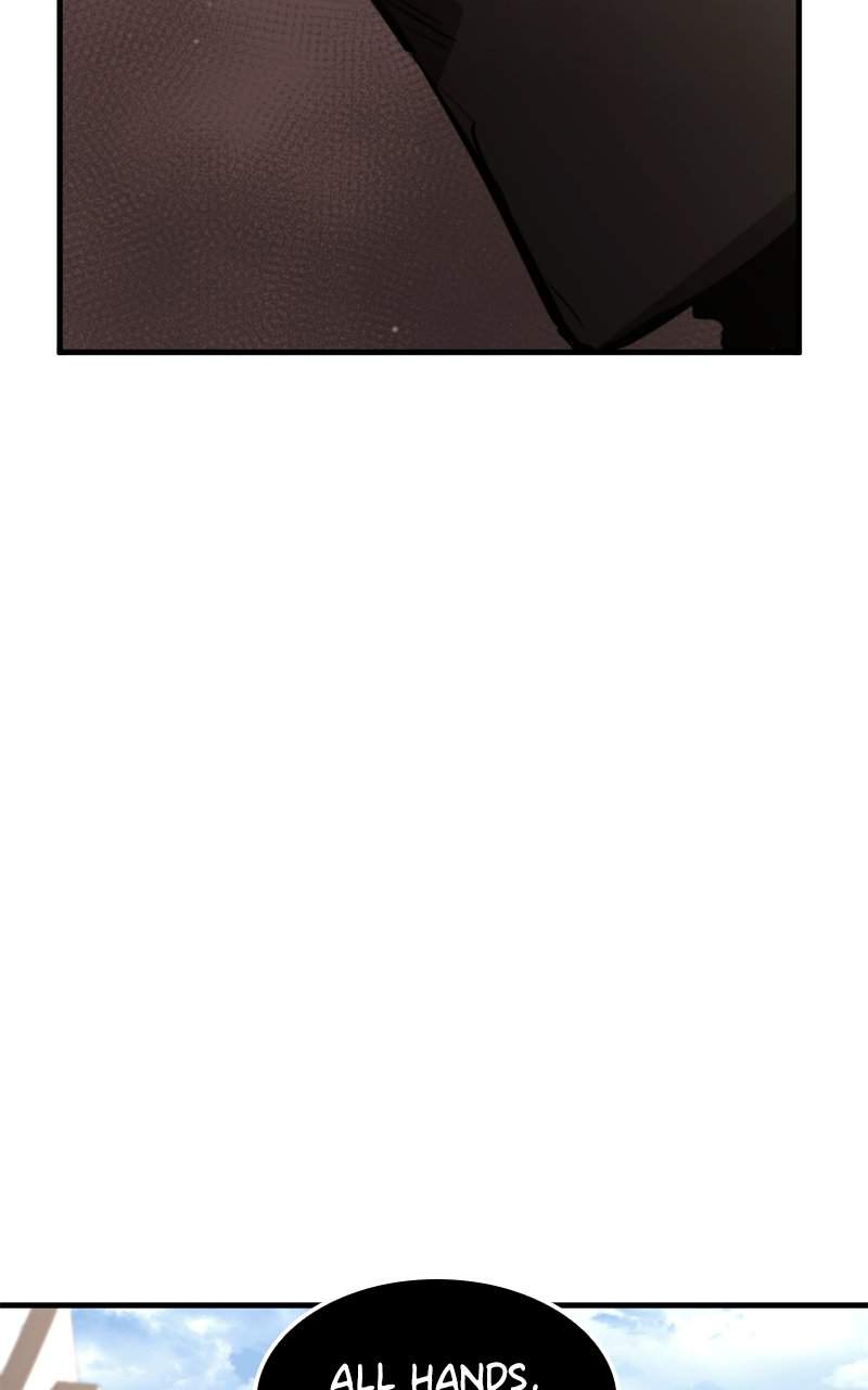 Read Assassin’s Creed chapter 19 image 82 on Lezhin