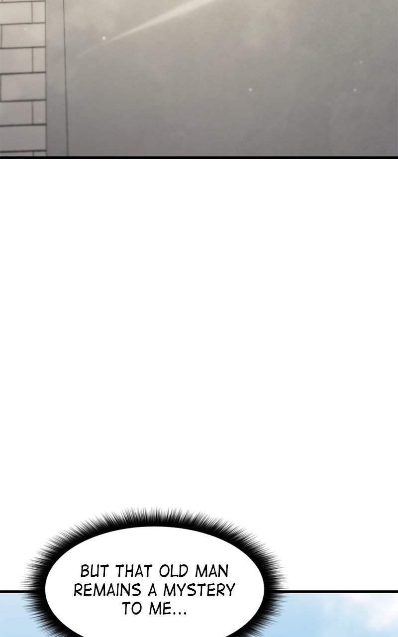 Read Assassin’s Creed chapter 19 image 86 on Lezhin