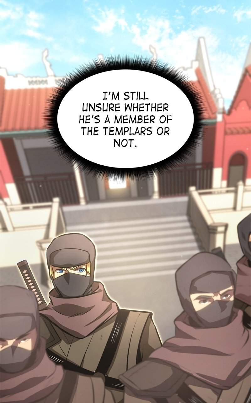 Read Assassin’s Creed chapter 19 image 88 on Lezhin