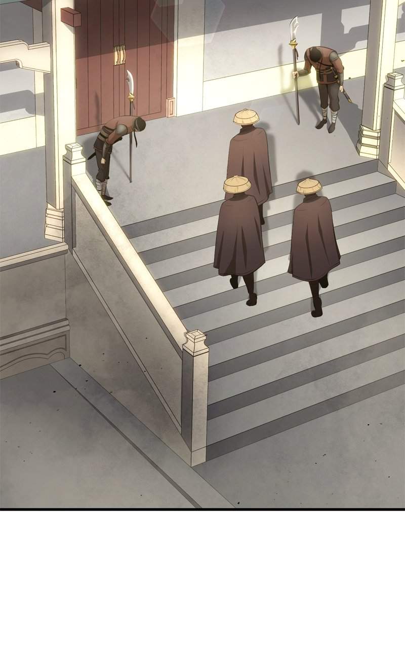 Read Assassin’s Creed chapter 19 image 9 on Lezhin