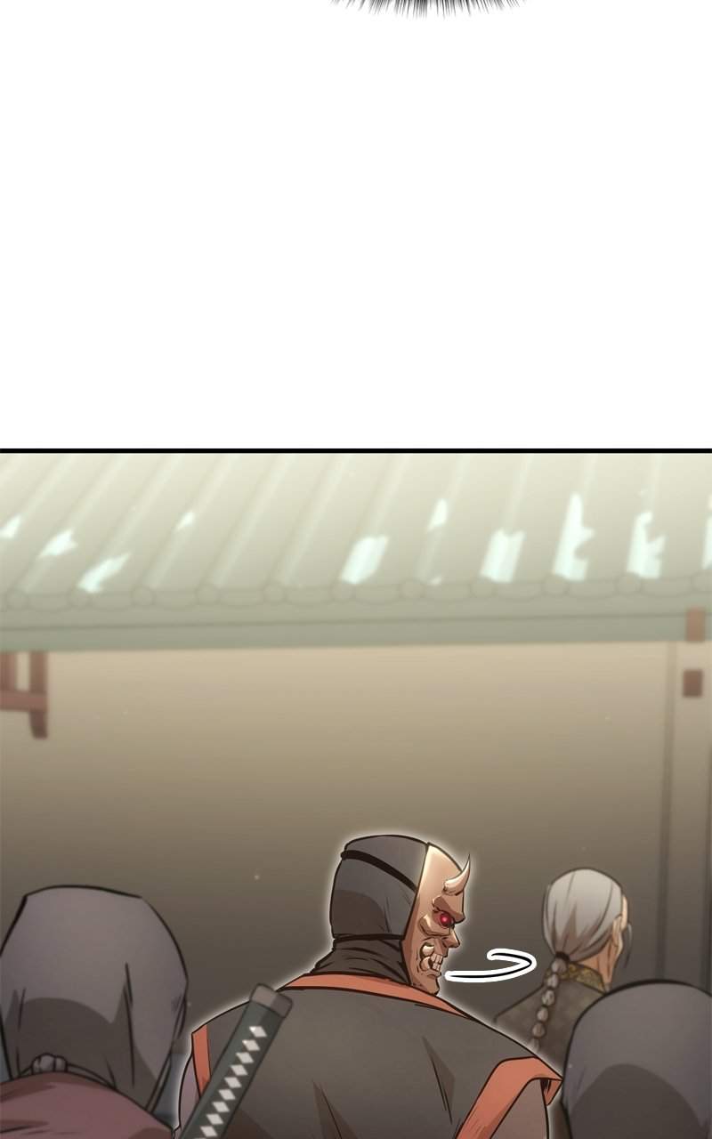 Read Assassin’s Creed chapter 19 image 90 on Lezhin