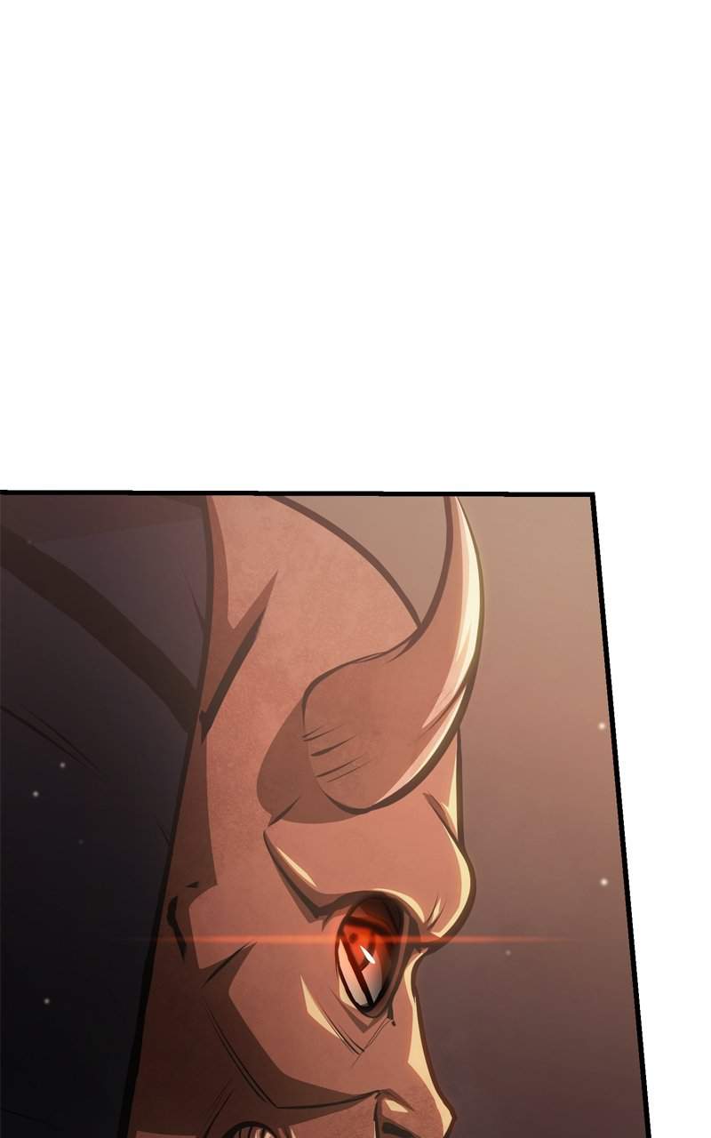 Read Assassin’s Creed chapter 19 image 92 on Lezhin