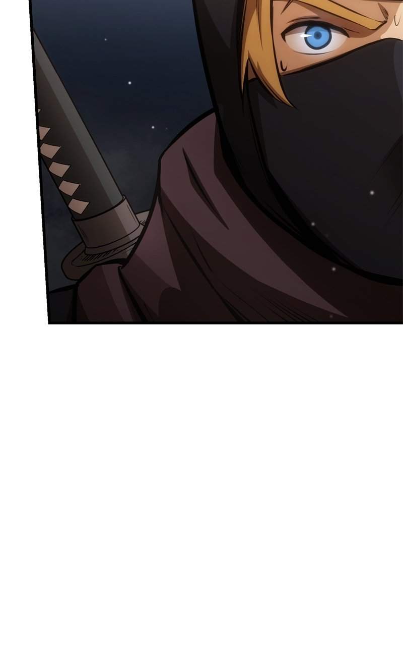 Read Assassin’s Creed chapter 19 image 94 on Lezhin