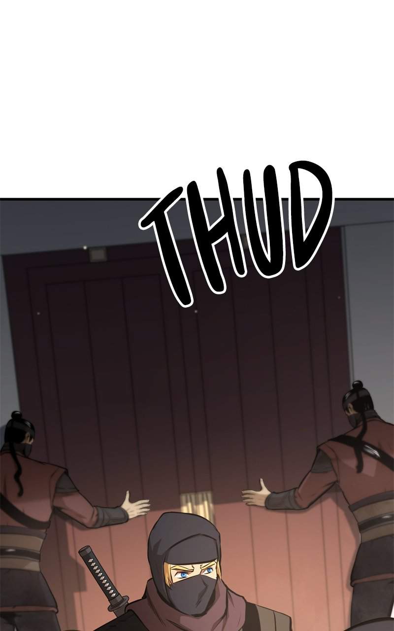 Read Assassin’s Creed chapter 19 image 97 on Lezhin