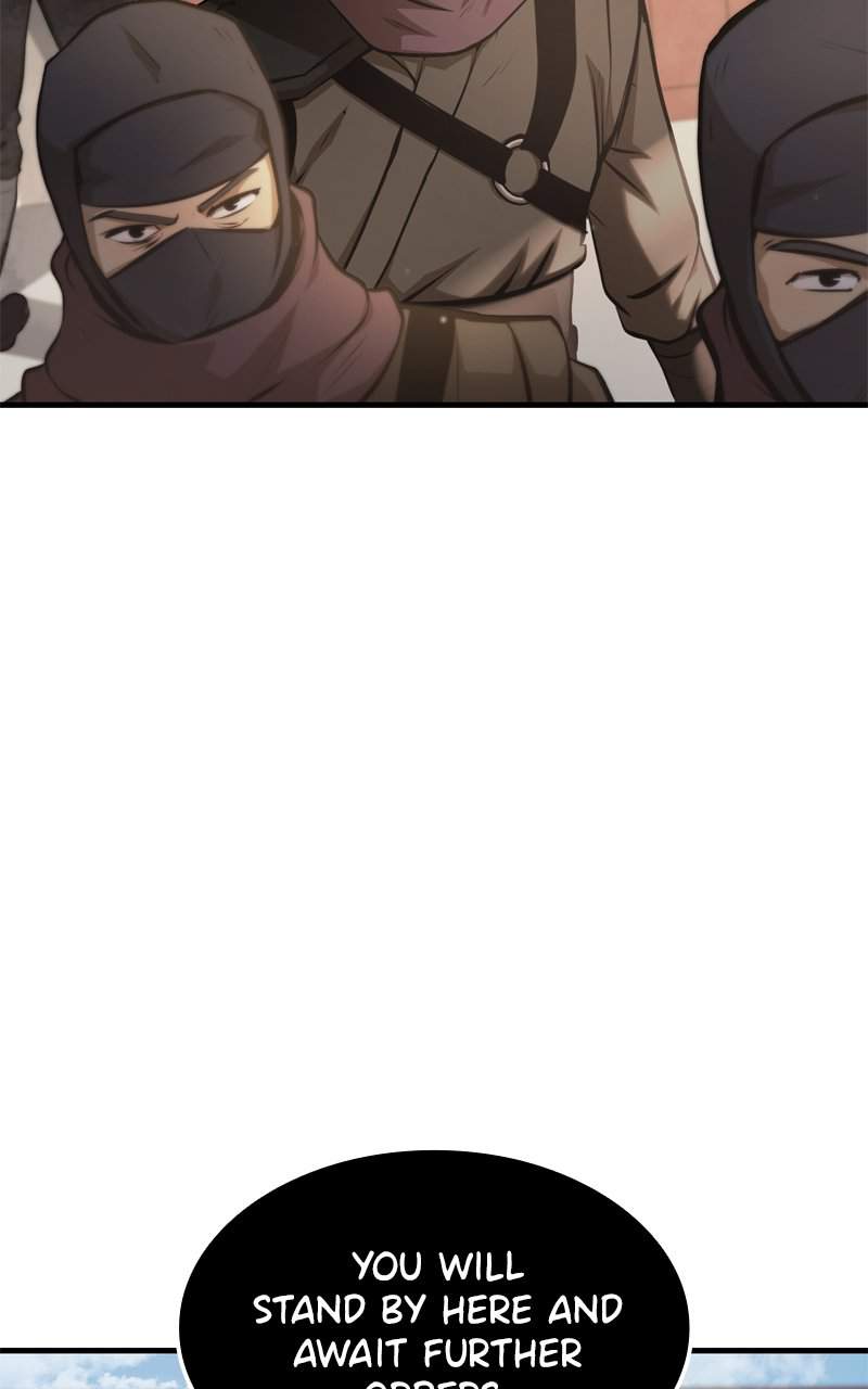 Read Assassin’s Creed chapter 19 image 98 on Lezhin
