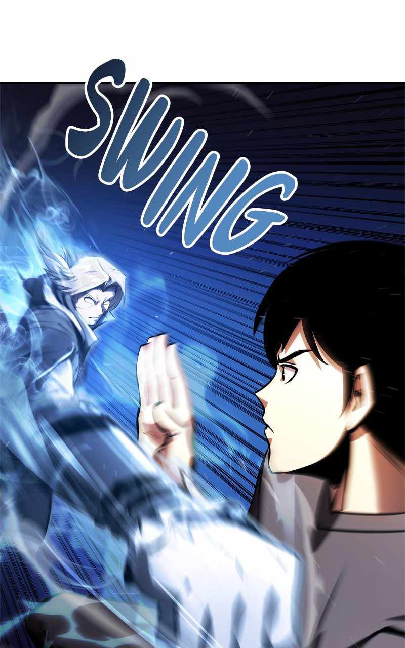 Read Assassin’s Creed chapter 22 image 10 on Lezhin