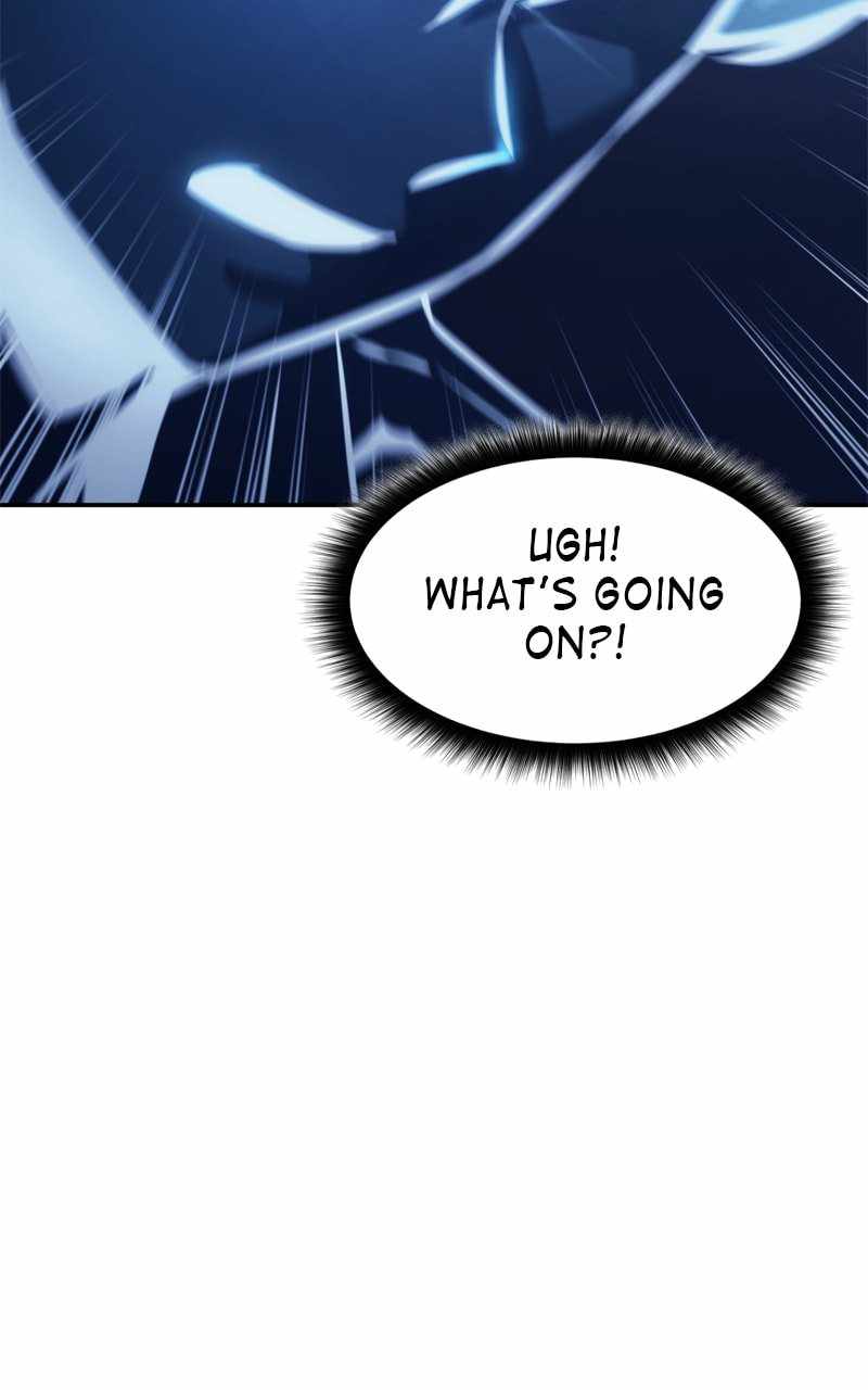 Read Assassin’s Creed chapter 22 image 100 on Lezhin