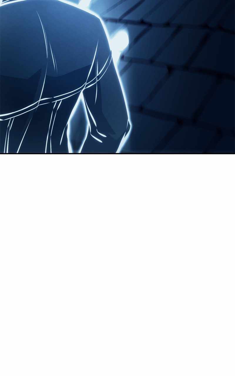 Read Assassin’s Creed chapter 22 image 102 on Lezhin