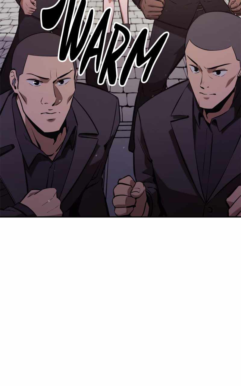 Read Assassin’s Creed chapter 22 image 104 on Lezhin