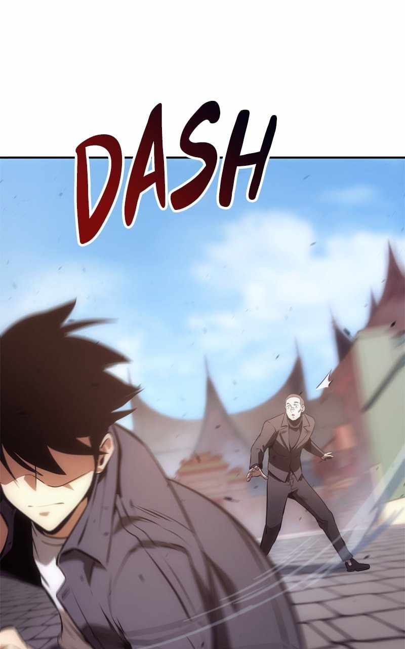 Read Assassin’s Creed chapter 22 image 105 on Lezhin