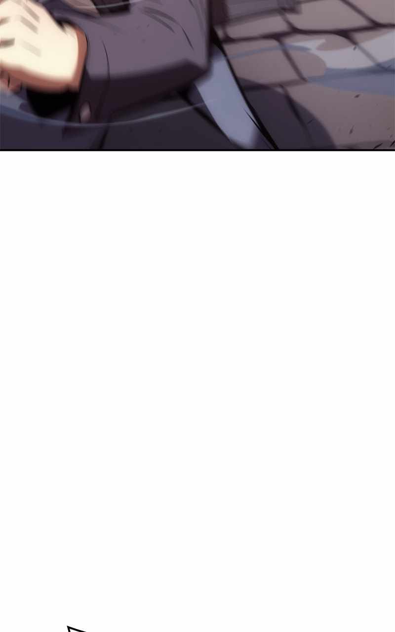 Read Assassin’s Creed chapter 22 image 106 on Lezhin