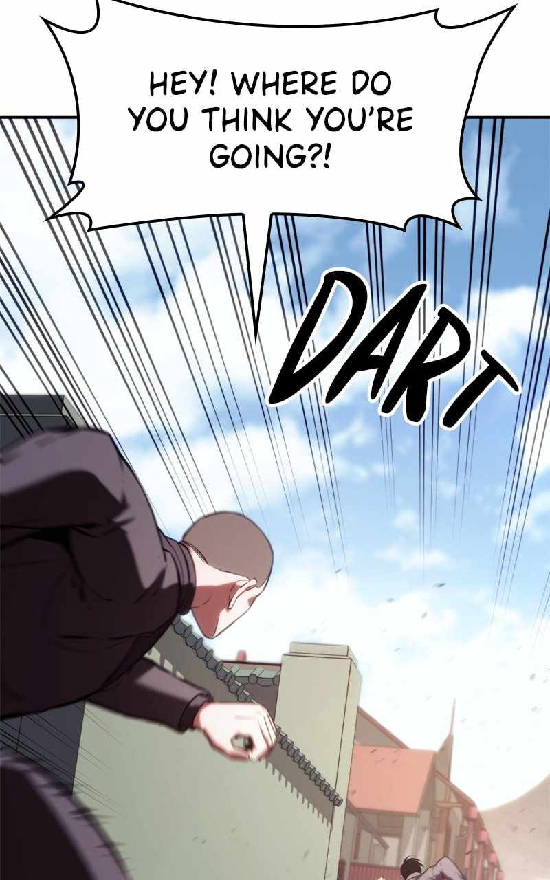 Read Assassin’s Creed chapter 22 image 107 on Lezhin