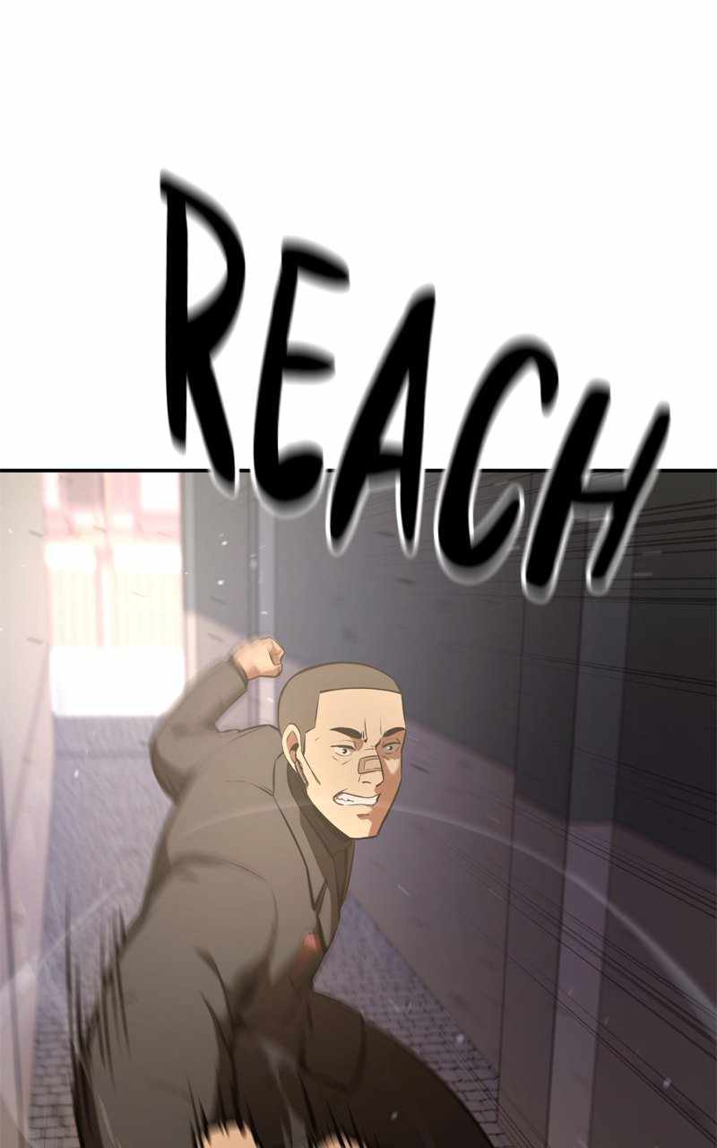 Read Assassin’s Creed chapter 22 image 109 on Lezhin