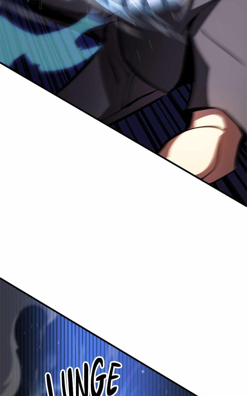 Read Assassin’s Creed chapter 22 image 11 on Lezhin