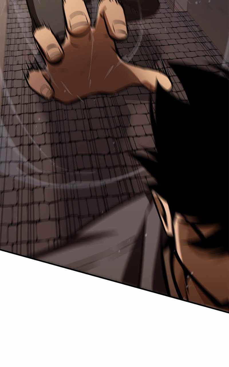 Read Assassin’s Creed chapter 22 image 110 on Lezhin