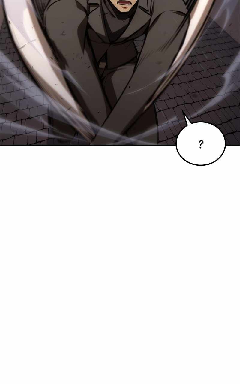 Read Assassin’s Creed chapter 22 image 112 on Lezhin