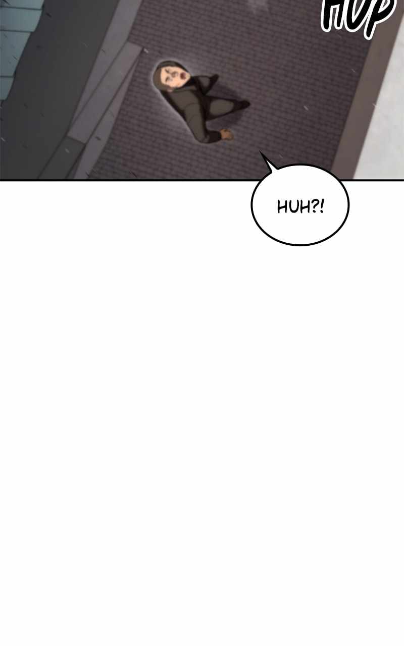 Read Assassin’s Creed chapter 22 image 115 on Lezhin