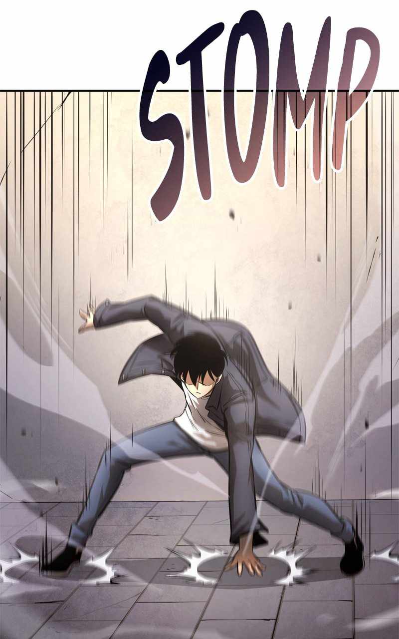 Read Assassin’s Creed chapter 22 image 116 on Lezhin