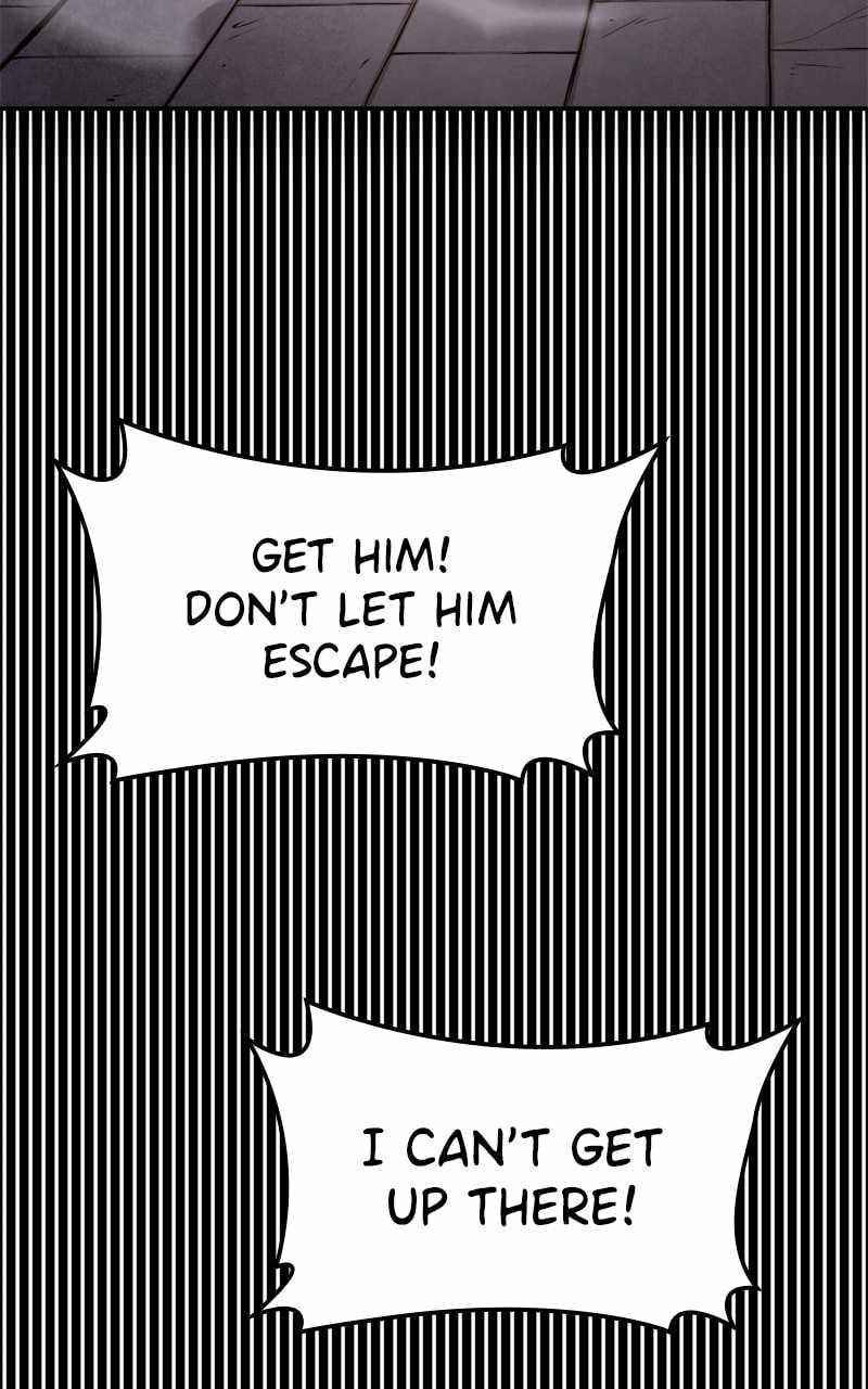 Read Assassin’s Creed chapter 22 image 117 on Lezhin