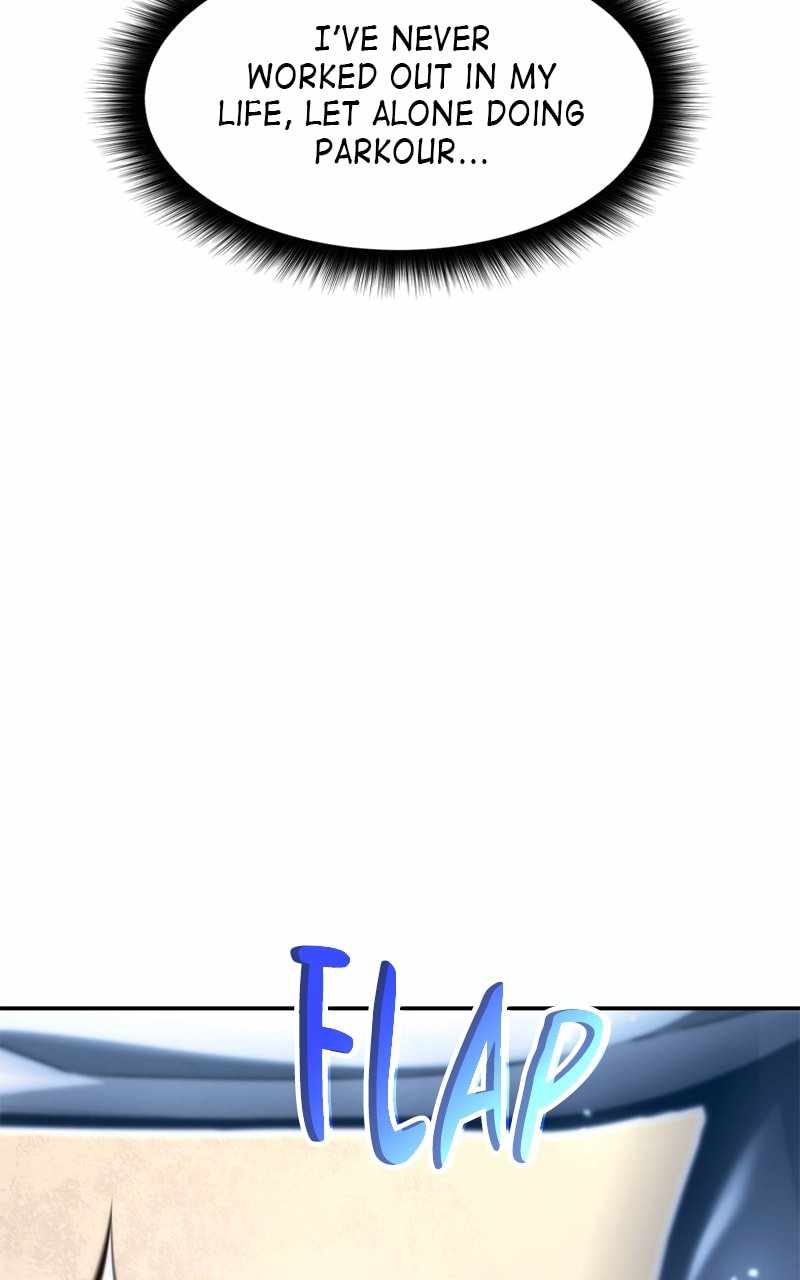 Read Assassin’s Creed chapter 22 image 119 on Lezhin