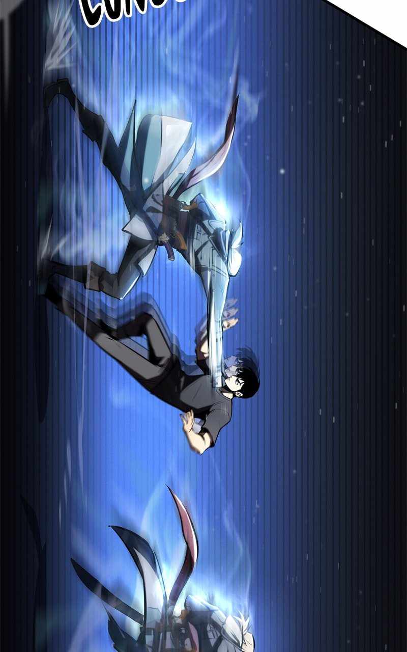 Read Assassin’s Creed chapter 22 image 12 on Lezhin