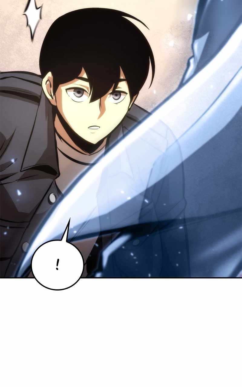 Read Assassin’s Creed chapter 22 image 120 on Lezhin