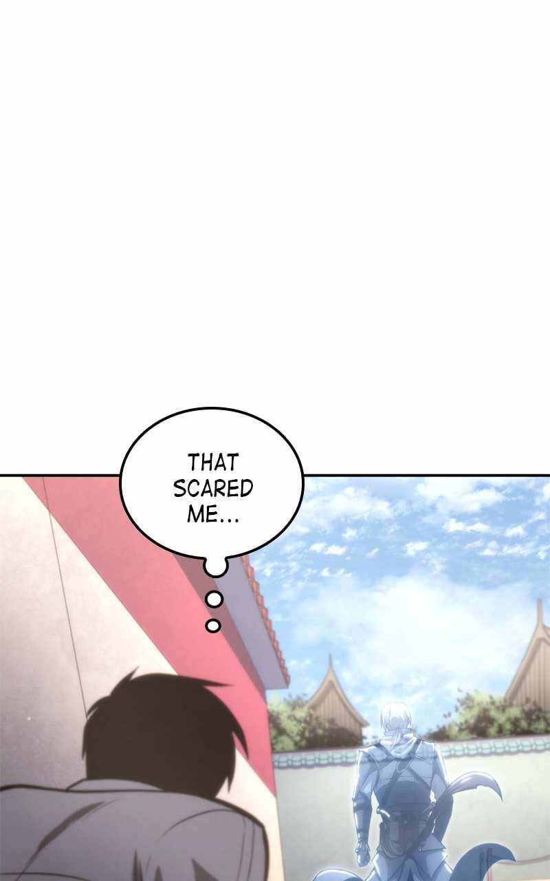 Read Assassin’s Creed chapter 22 image 121 on Lezhin