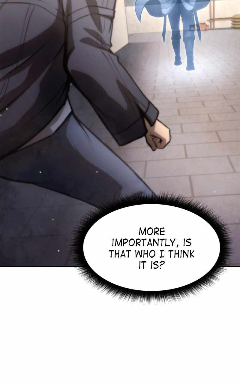 Read Assassin’s Creed chapter 22 image 122 on Lezhin