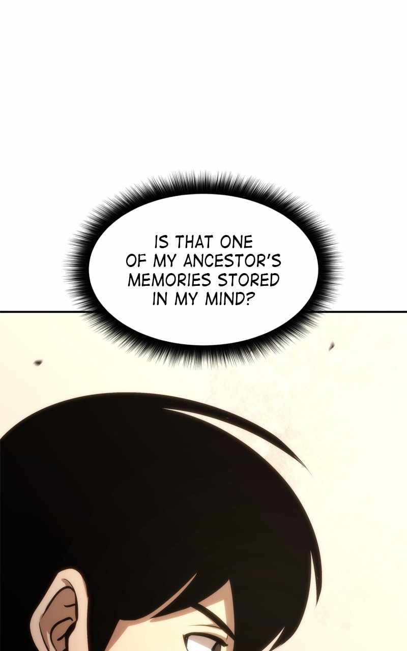 Read Assassin’s Creed chapter 22 image 123 on Lezhin