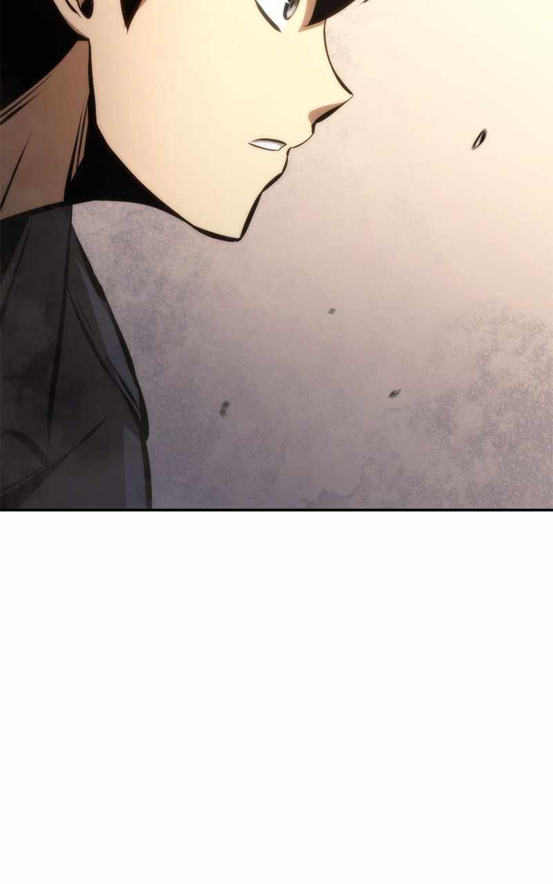 Read Assassin’s Creed chapter 22 image 124 on Lezhin