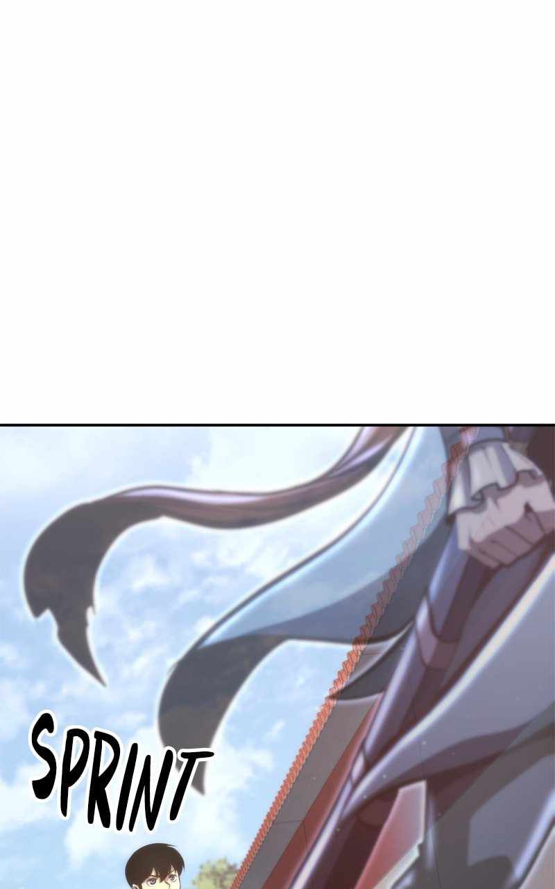Read Assassin’s Creed chapter 22 image 125 on Lezhin