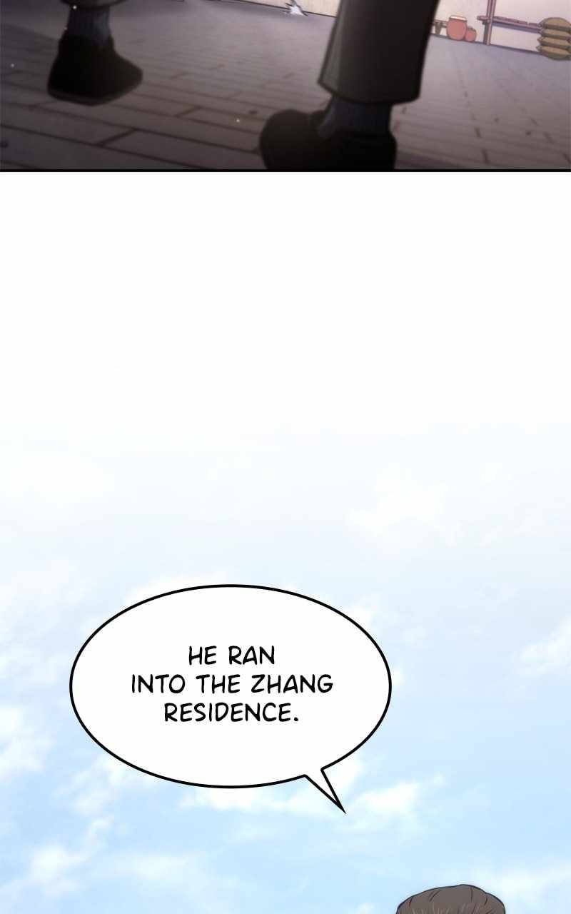 Read Assassin’s Creed chapter 22 image 128 on Lezhin