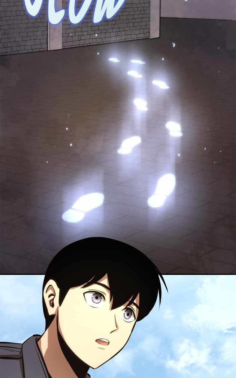 Read Assassin’s Creed chapter 22 image 132 on Lezhin
