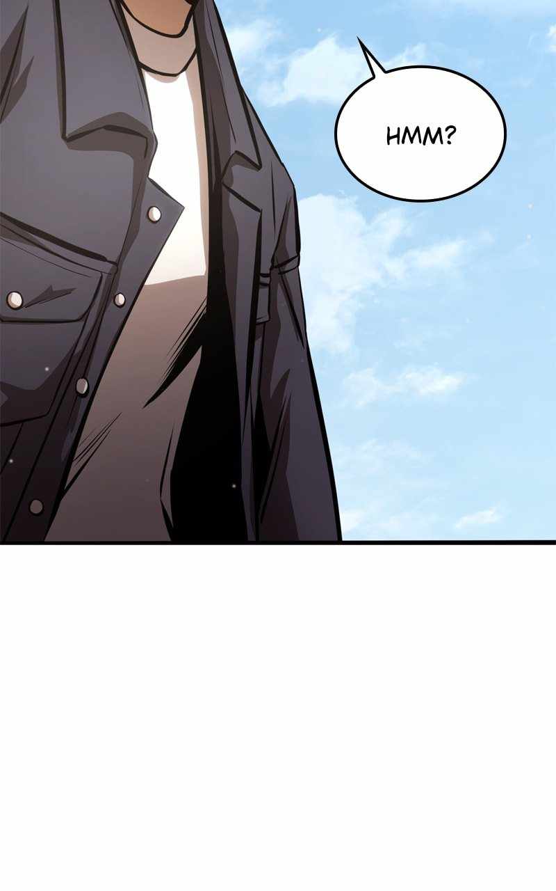 Read Assassin’s Creed chapter 22 image 133 on Lezhin