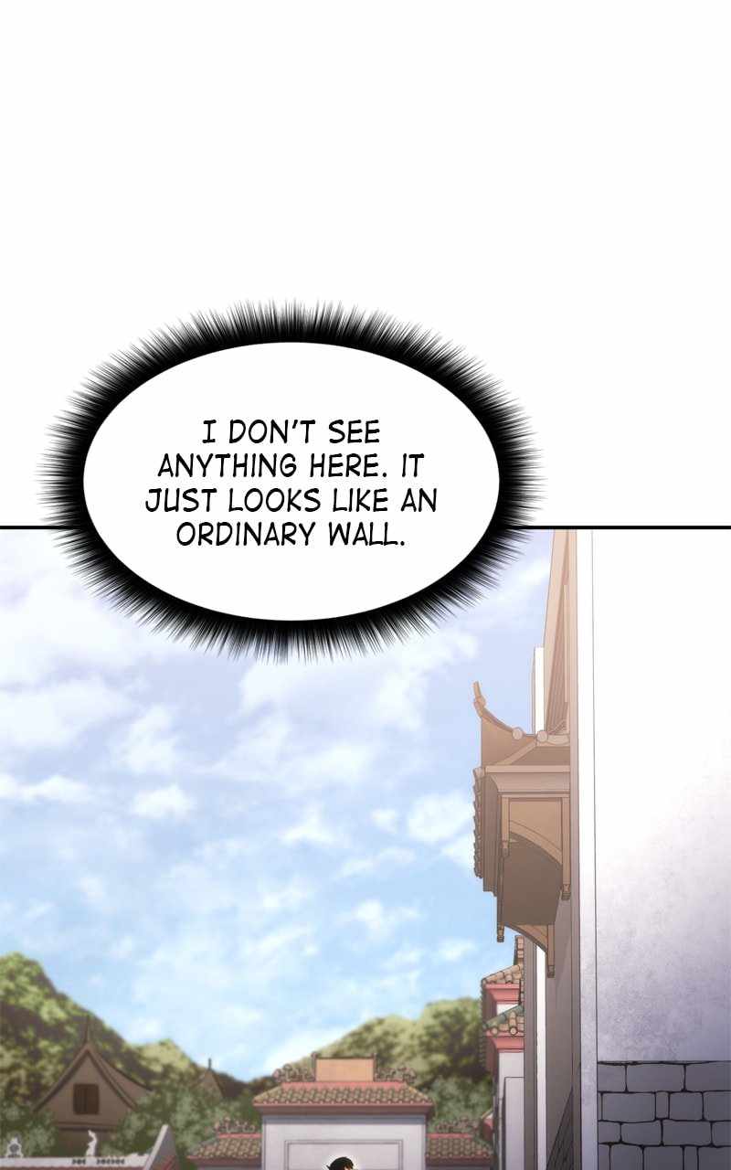 Read Assassin’s Creed chapter 22 image 134 on Lezhin