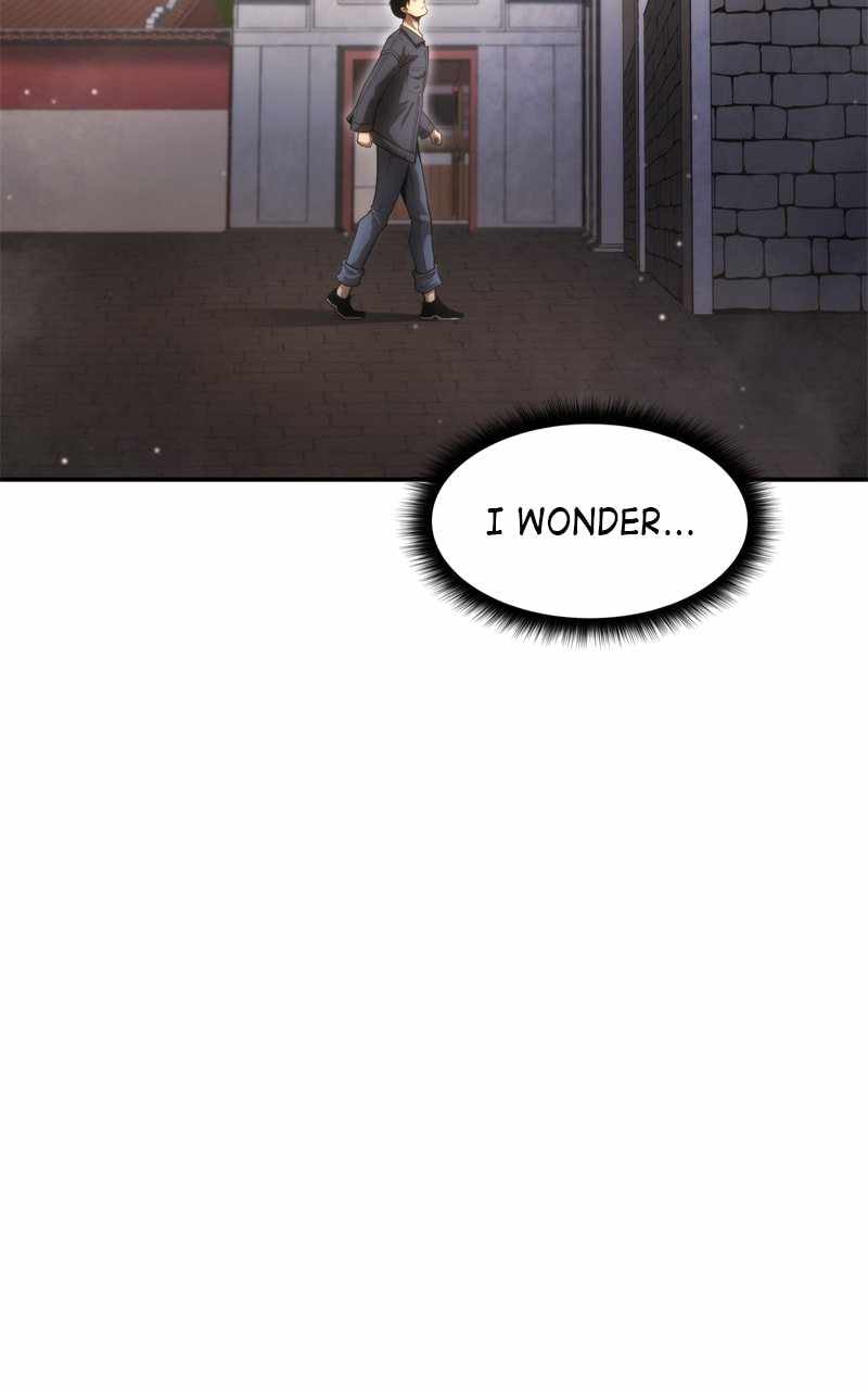 Read Assassin’s Creed chapter 22 image 135 on Lezhin